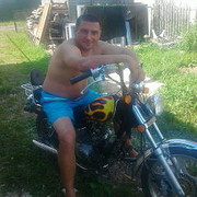  ,   , 42 ,   ,   , c 