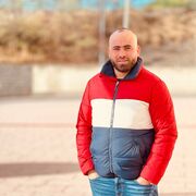  Villar del Arzobispo,   Amin, 31 ,   ,   