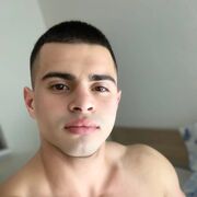 ���������� �����-���������, ���� ������� Artur, 30 ���, ������������ ��� ������, ����� � ���������, c�������� ���������, ���������