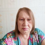 ���������� ����, ���� ������� �������, 65 ���, ������������ ��� ������, ����� � ���������, c�������� ���������