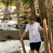 ���������� �����, ���� ������� �������, 32 ����, ������������ ��� ������, ����� � ���������, c�������� ���������