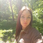  ,   , 25 ,   ,   , 
