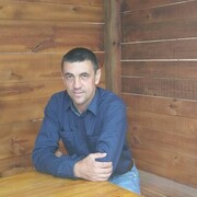 ���������� ����, ���� ������� �����, 46 ���, ������������ ��� ������, ����� � ���������