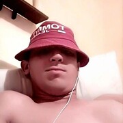  ,   , 27 ,     , c 
