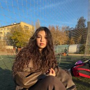 ���������� ������-��-����, ��������