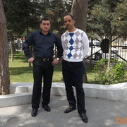  ,   Elcin, 40 ,   