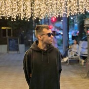 ���������� ������, ���� ������� ������, 35 ���, ������������ ��� ������, ����� � ���������