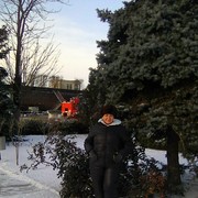  ,   , 68 ,   ,   , c 