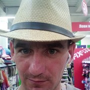  ,   , 35 ,   ,   , c 