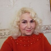 ���������� ����������, ���� ������� �����, 65 ���, ������������ ��� ����� � ���������, c�������� ���������