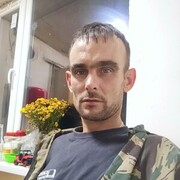 ���������� ������-��-����, ���� ������� Igor, 37 ���, ������������ 