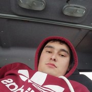 ���������� ��������, ���� ������� ������, 35 ���, ������������ ��� ������, ����� � ���������, c�������� ���������