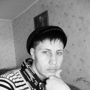  ,   , 36 ,     , c 