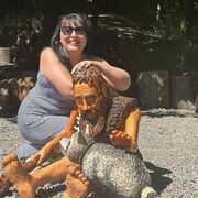  ,   , 40 ,   ,   