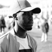 ���������� ���, ���� ������� ����, 29 ���, ������������ ��� ������, ����� � ���������