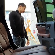 ���������� ������, ���� ������� ������, 27 ���, ������������ 