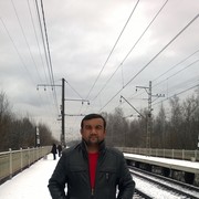  -,   , 48 ,   