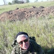 ���������� ������, ���� ������� ����, 53 ����, ������������ ��� ������, ����� � ���������, c�������� ���������, ���������