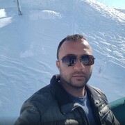  ,   , 37 ,   ,   