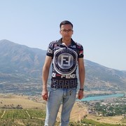 ���������� �������, ���� ������� Bahrom, 35 ���, ������������ ��� ������, ����� � ���������, c�������� ���������