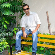  Limassol,   Paris, 45 ,   ,   , c , 