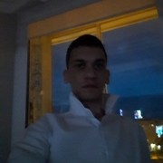  ,   , 31 ,   ,   , c 