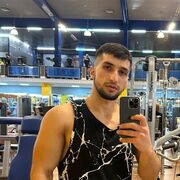  ,   , 28 ,   ,   