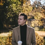 ���������� ������, ���� ������� �����, 30 ���, ������������ ��� ������, ����� � ���������