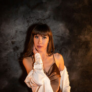 ���������� ���������, ���� ������� �������, 36 ���, ������������ ��� c�������� ���������