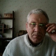  ,   , 68 ,   