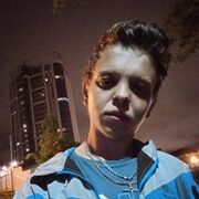 ���������� �����������, ���� ������� �����, 26 ���, ������������ ��� ������, ����� � ���������, c�������� ���������, ���������