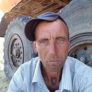  ,   Lexa, 46 ,   c , 