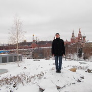  ,   , 61 ,   c , 