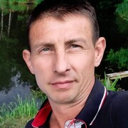  Tarnow Opolski,  , 44