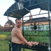 ���������� ��������, ���� ������� ���������, 46 ���, ������������ ��� c�������� ���������