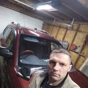 ���������� �������, ���� ������� ���������, 37 ���, ������������ ��� ������, ����� � ���������, c�������� ���������