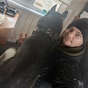 ���������� ����, ���� ������� �����, 31 ���, ������������ ��� ������, ����� � ���������, c�������� ���������, ���������