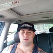 ���������� ������, ���� ������� ����, 40 ���, ������������ ��� ������, ����� � ���������