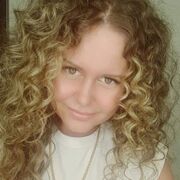  -,   , 37 ,   ,   