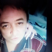  ,   , 60 ,   ,   , c 