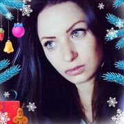  ,   , 39 ,   ,   , 