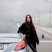 ���������� �����������, ���