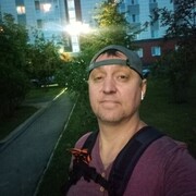 ���������� �����������, ���� ������� ���������, 47 ���, ������������ ��� ������, ����� � ���������, c�������� ���������, ���������