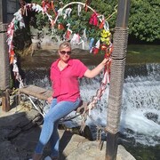 ���������� ���������, ���� ������� ������, 44 ����, ������������ ��� ������, ����� � ���������, ���������