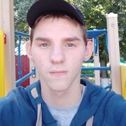  ,   Vladimir, 22 ,   ,   , c , 