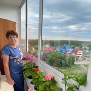  ,   , 64 ,     , c , 