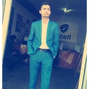  ,   Sanjar, 35 ,   