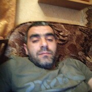 ���������� ���, ���� ������� ����, 39 ���, ������������ ��� ������, ����� � ���������