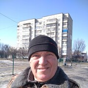  ,   , 70 ,   ,   