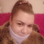 ���������� ������, ���� ������� ����, 43 ����, ������������ ��� ������, ����� � ���������